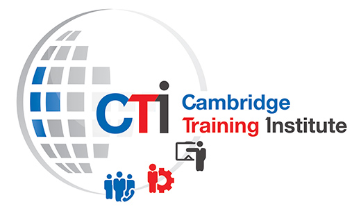 Cambridge Training