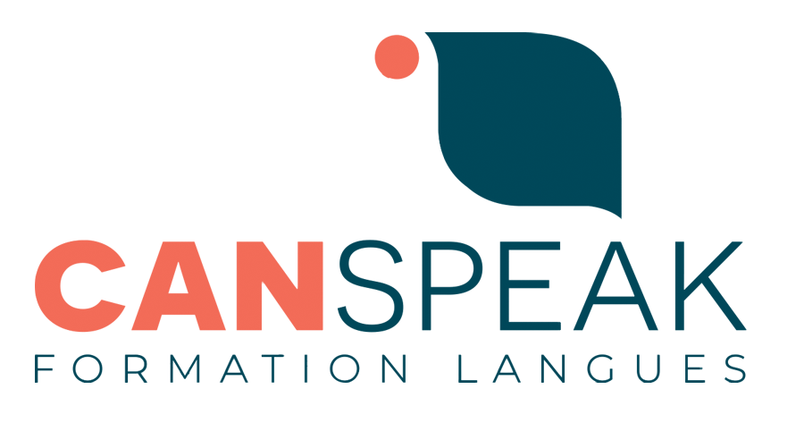 Logo Réseau National Canspeak