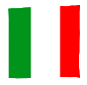 Test Italien
