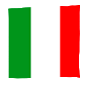 Test italien