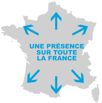 Présence nationale